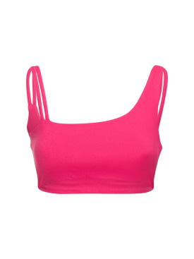 live the process - bras - women - sale