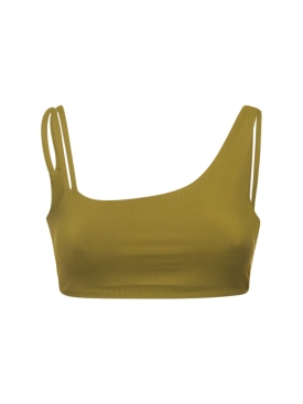 live the process - bras - women - sale