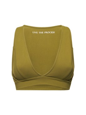 live the process - bras - women - sale