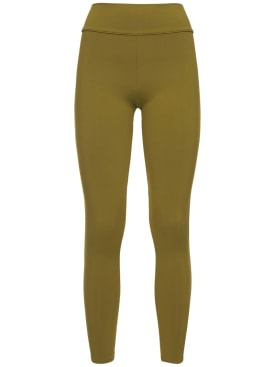 live the process - sportswear - women - promotions