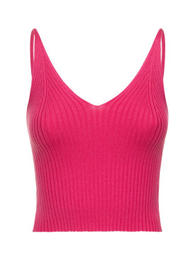 live the process - 브라 - 여성 - 세일