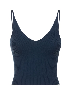 live the process - bras - women - sale