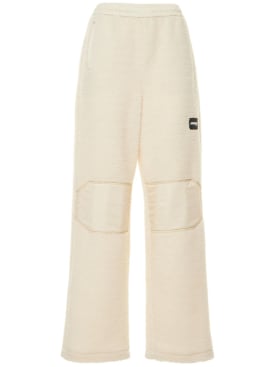 rotate - pants - women - promotions