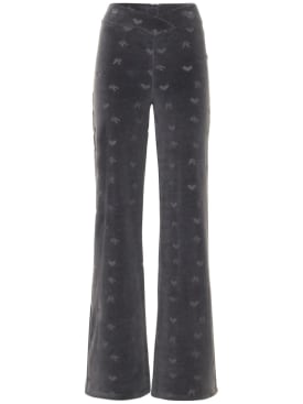 rotate - pants - women - sale