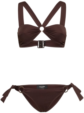 alex rivière studio - swimwear - women - promotions