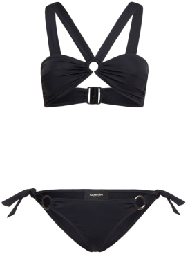 alex rivière studio - swimwear - women - promotions