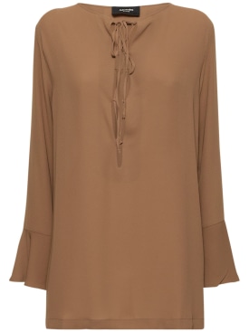 alex rivière studio - dresses - women - sale