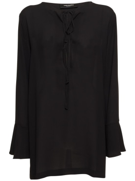 alex rivière studio - dresses - women - sale