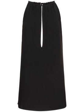 alex rivière studio - dresses - women - sale