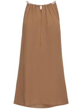 alex rivière studio - dresses - women - sale