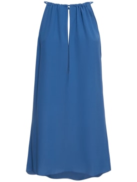 alex rivière studio - dresses - women - sale