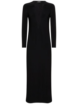 alex rivière studio - kleider - damen - angebote