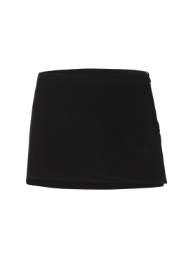 alex rivière studio - skirts - women - sale