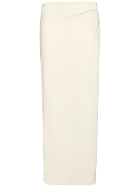 alex rivière studio - skirts - women - sale