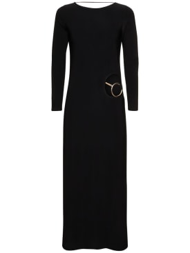 alex rivière studio - vestidos - mujer - promociones