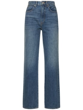 slvrlake - jeans - women - sale