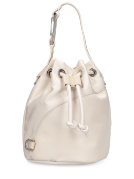 eéra - shoulder bags - women - sale