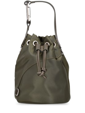 eéra - shoulder bags - women - sale