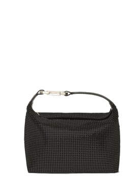 eéra - top handle bags - women - sale