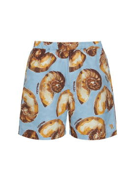 nanushka - swimwear - men - sale