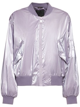 goldbergh - piumini - donna - sconti