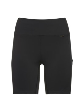 goldbergh - sportswear - donna - sconti