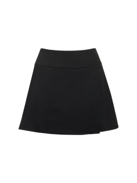 goldbergh - gonne - donna - sconti