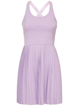 goldbergh - dresses - women - promotions