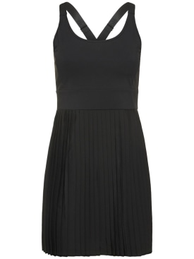 goldbergh - 连衣裙 - 女士 - 折扣品