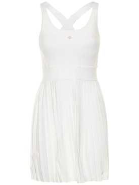 goldbergh - dresses - women - promotions