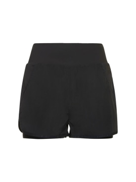 goldbergh - shorts - donna - sconti