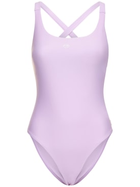 goldbergh - trajes de baño - mujer - rebajas

