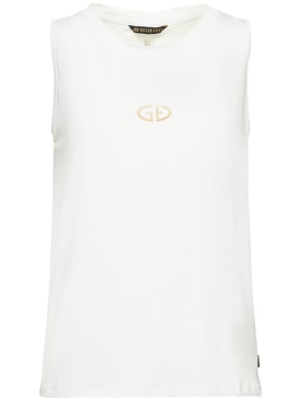 goldbergh - top - donna - sconti