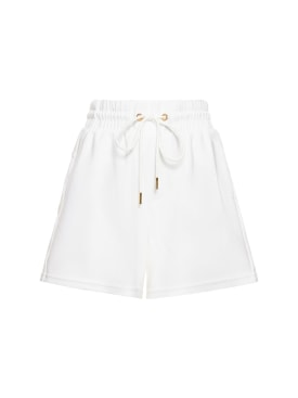 goldbergh - shorts - donna - sconti