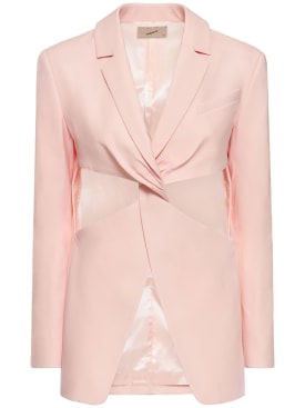 coperni - jackets - women - sale