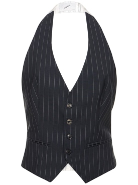 coperni - jackets - women - sale