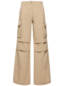 coperni - pants - women - promotions