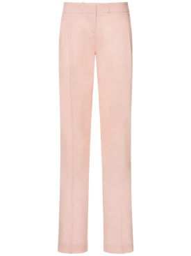 coperni - pants - women - sale