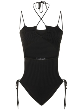 andreadamo - トップス - レディース - セール