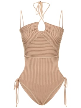 andreadamo - トップス - レディース - セール