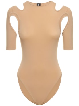 andreadamo - トップス - レディース - セール