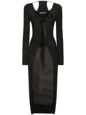 andreadamo - knitwear - women - promotions