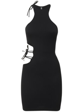 andreadamo - dresses - women - sale