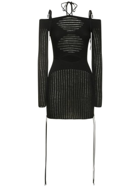 andreadamo - 드레스 - 여성 - 세일