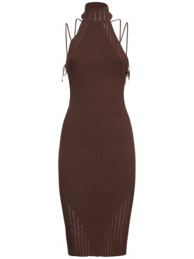 andreadamo - dresses - women - promotions
