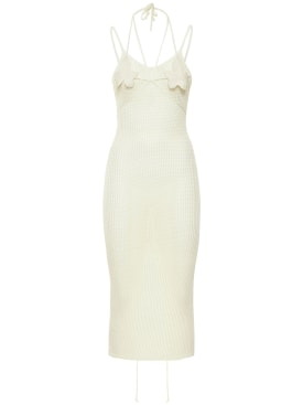 andreadamo - ドレス＆ワンピース - レディース - セール