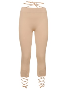 andreadamo - pants - women - promotions