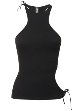 andreadamo - トップス - レディース - セール