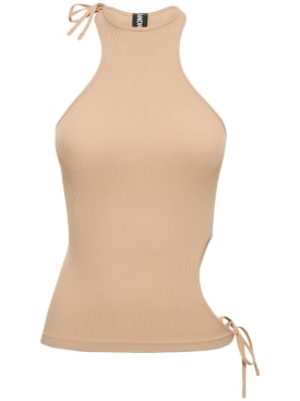 andreadamo - トップス - レディース - セール