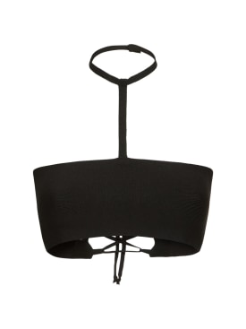 andreadamo - tops - women - sale